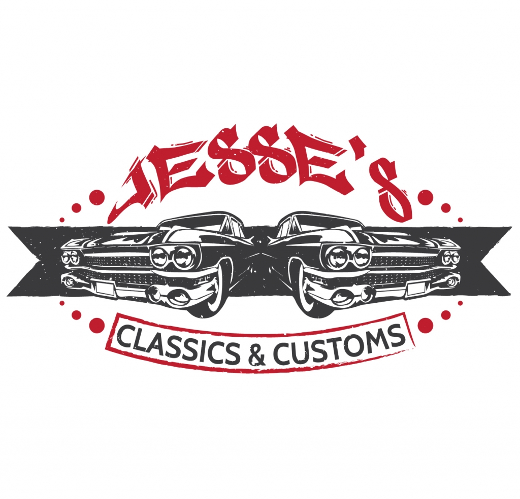 JessesClassics_logo